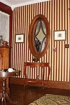 Inn Three Danes