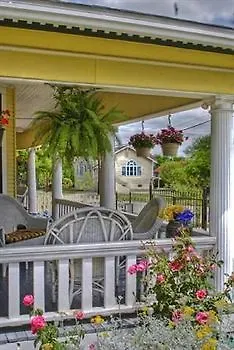 Three Danes Inn