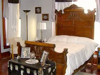 Three Danes Inn