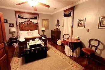 Three Danes Inn